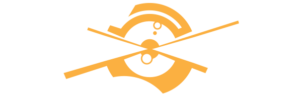 SA-Logo-White