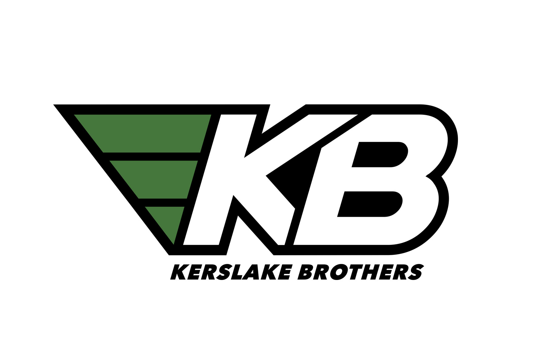 The Complete Technique Of Site