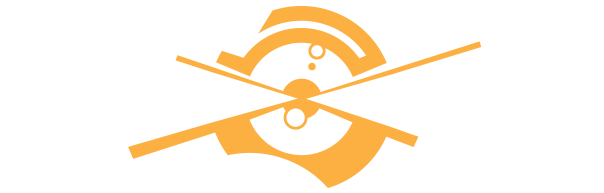 The Seeley Agency Logo
